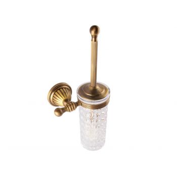 Йоржик Kugu Hestia antique 905A