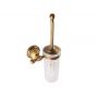 Йоржик Kugu Hestia antique 905A