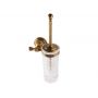 Йоржик Kugu Hestia antique 905A