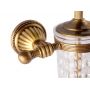 Йоржик Kugu Hestia antique 905A