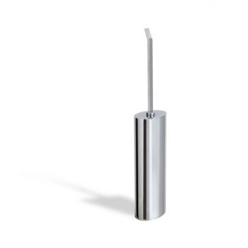Йоржик Stilhaus Aria AR03908