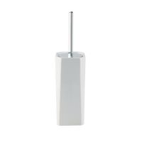 Йоржик Stilhaus Diva DV12A08