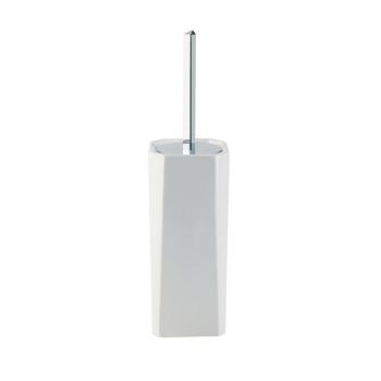 Йоржик Stilhaus Diva DV12A08