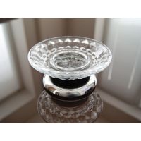 Мильниця Kugu Versace Freestand 260C&B