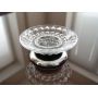 Мильниця Kugu Versace Freestand 260C&B