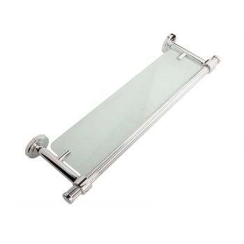Поличка Kugu Maximus 603C