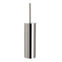 Туалетна щітка Stilhaus Hashi HS010M08