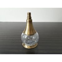 Бокс для аксесуарів Kugu Freestand 640A