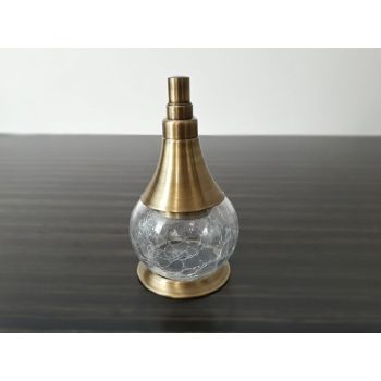 Бокс для аксесуарів Kugu Freestand 640A