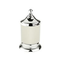 Бокс для аксесуарів Kugu Versace Freestand 240C