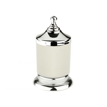 Бокс для аксесуарів Kugu Versace Freestand 240C