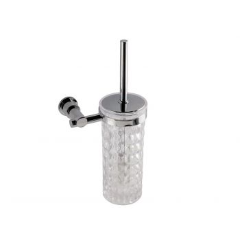 Йоржик Kugu Eva 105