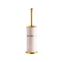 Йоржик Kugu Medusa 732G