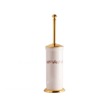 Йоржик Kugu Medusa 732G