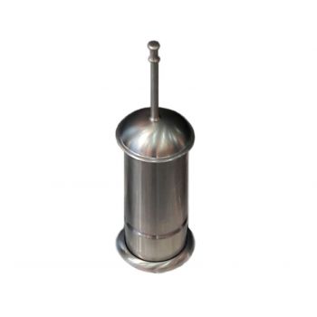 Йоржик Kugu Toilet Brush 432I