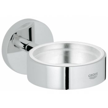 Grohe Essentials 40369001 Тримач для аксесуарів