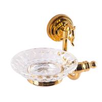 Мильниця Kugu Versace 207G