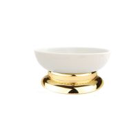 Мильниця Kugu Versace Freestand 260G