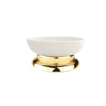 Мильниця Kugu Versace Freestand 260G