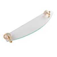 Поличка Kugu Medusa 703G