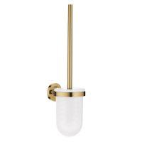 Щітка для унітазу Grohe Essentials 40374GL1