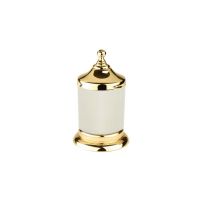 Бокс для аксесуарів Kugu Versace Freestand 240G