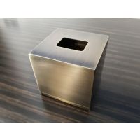 Бокс для серветок Kugu Freestand 221A