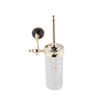 Йоржик Kugu Diamond 1105G