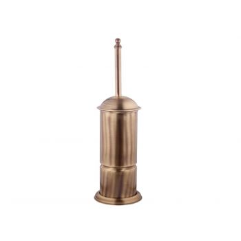 Йоржик Kugu Toilet Brush Holder 932A