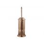 Йоржик Kugu Toilet Brush Holder 932A