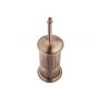 Йоржик Kugu Toilet Brush Holder 932A