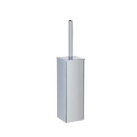 Йоржик Stilhaus Diva DV039M08