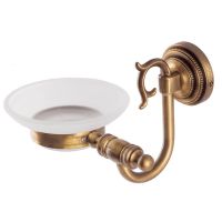 Мильниця Kugu Versace Antique 207A