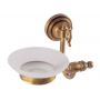 Мильниця Kugu Versace Antique 207A