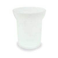Стакан для зубних щіток Stilhaus Liz LZ040.06