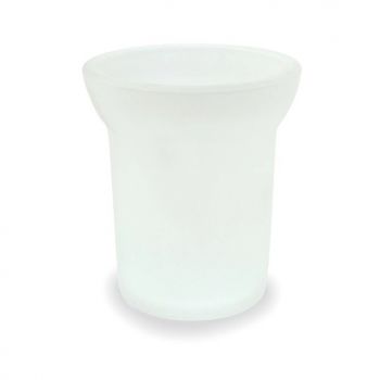 Стакан для зубних щіток Stilhaus Liz LZ040.06