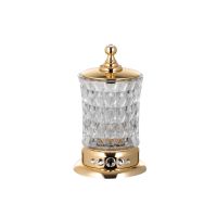 Бокс для аксесуарів Kugu Swan 340G