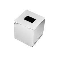 Бокс для серветок Kugu Freestand 221C