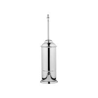Йоржик Kugu Toilet Brush Holder 932C