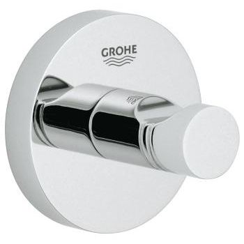 Grohe Essentials 40364001 Гачок для рушників