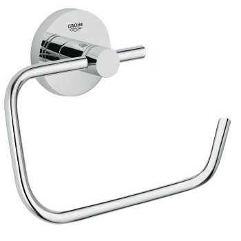 Grohe Essentials 40689001 Тримач туалетного паперу