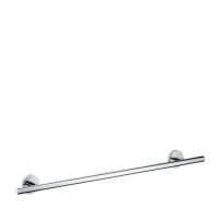 Hansgrohe Logis 40516000 Рушникотримач