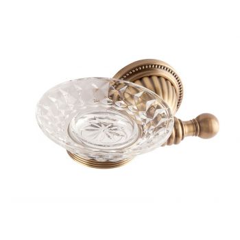 Мильниця Kugu Hestia antique 907A