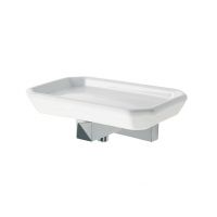 Мильниця Stilhaus Diva DV0908