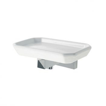 Мильниця Stilhaus Diva DV0908