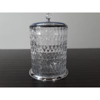 Відро для сміття Kugu Waste Bin 426C