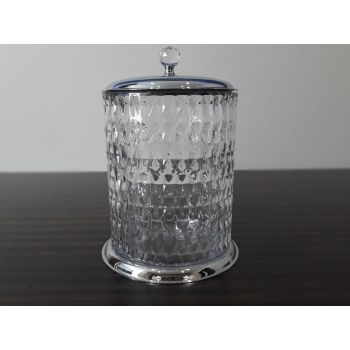 Відро для сміття Kugu Waste Bin 426C