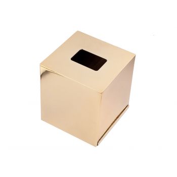 Бокс для серветок Kugu Freestand 221G