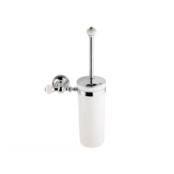 Йоржик Kugu Pan 005C