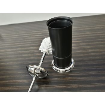Йоржик Kugu Toilet Brush Holder 932C&B